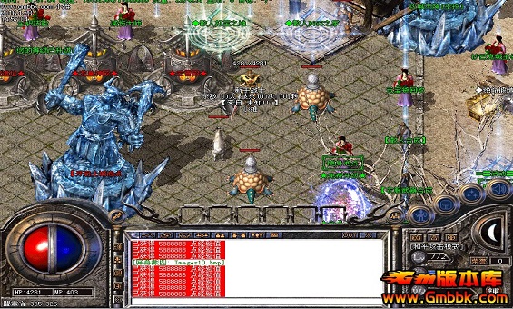 传奇个人屠魔怎么打满经验 传奇个人屠魔怎么打满经验