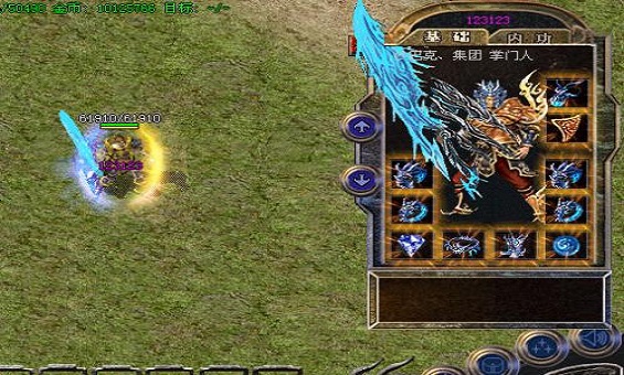 ���湬���Թ����Ĵ�