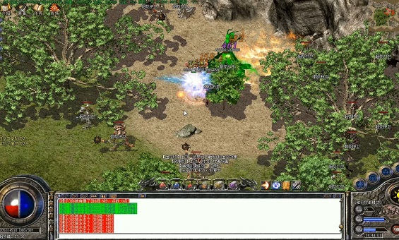 ��ʿ�Ķ�Ԫս������