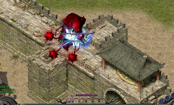 �����������귨������