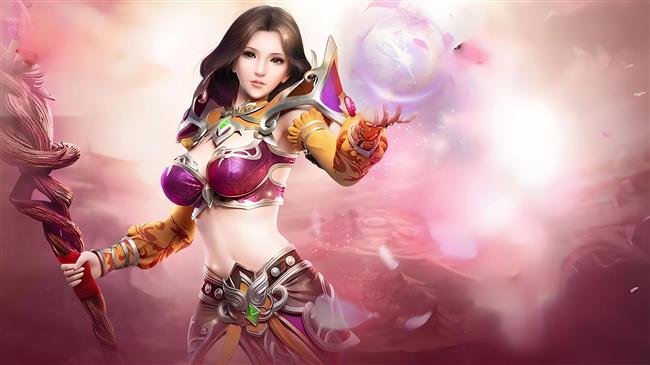 �귨��½��Զ���������