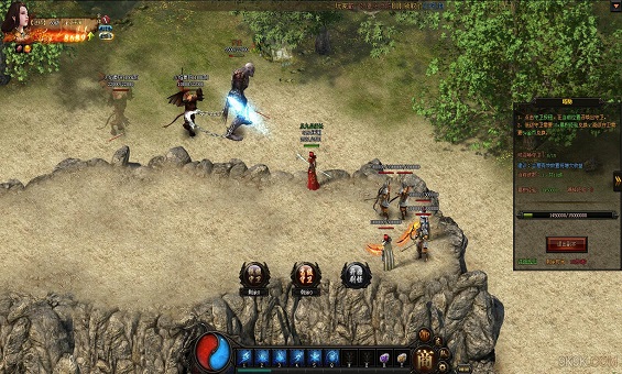 �귨��½���ػ�֮��