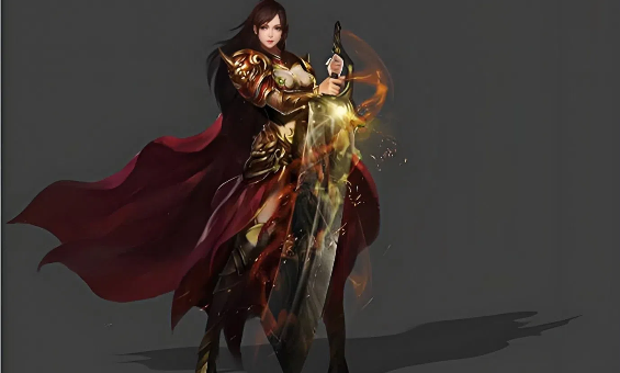 �Ե���ս��ɳ��֮�ϵĲ����ٹ�