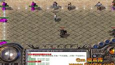 传奇嗜魂法杖为什么不如屠龙 传奇嗜魂法杖为什么不如屠龙