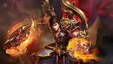 传奇怎么去庄园 传奇怎么去庄园