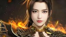 ��Ѫ������ôȥ������