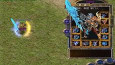 ���湬���Թ����Ĵ�