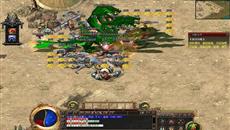 ���淨ʦ��ս��ͳ����