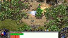 �ֵܲ���ս�귨���л�����������