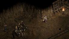 玛法法师的元素主宰传奇 玛法法师的元素主宰传奇