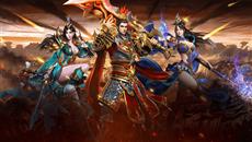 兄弟同心,不负韶华不负卿 兄弟同心,不负韶华不负卿